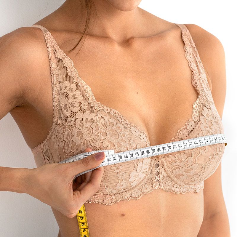 Sizing Guide