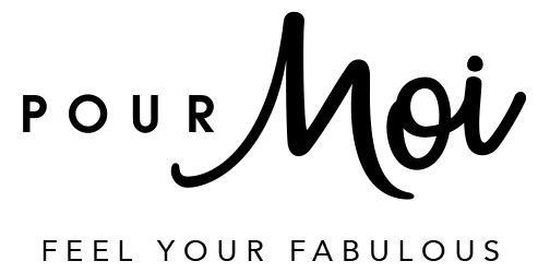 Pour Moi
