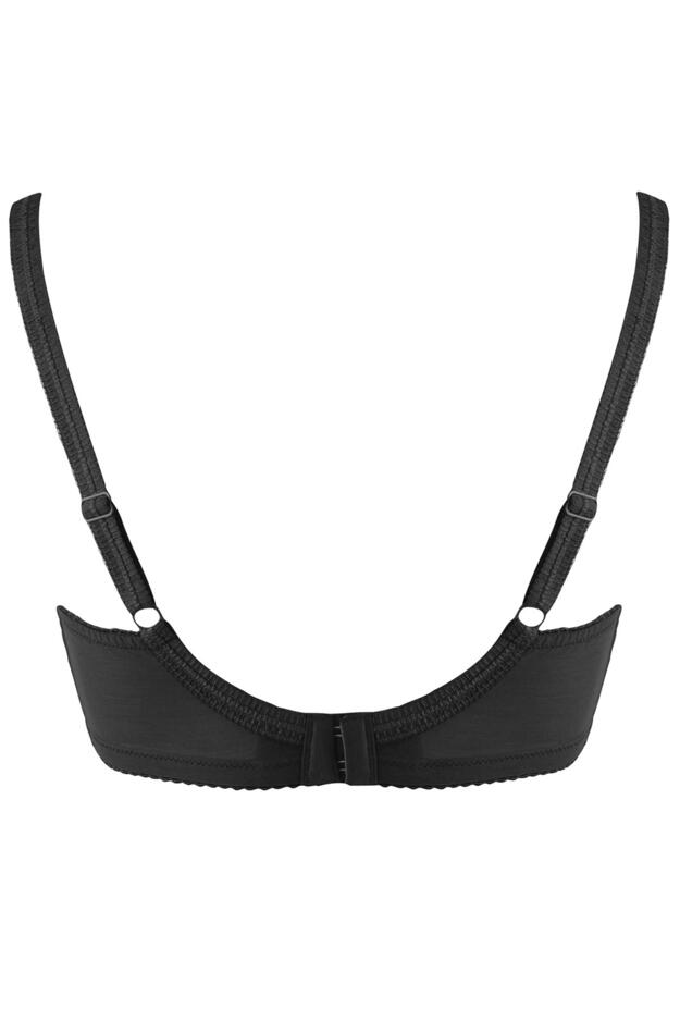 St Tropez Full Cup Bra
