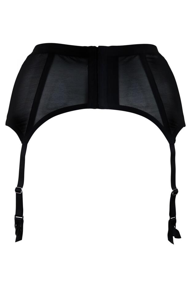 Viva Luxe Suspender