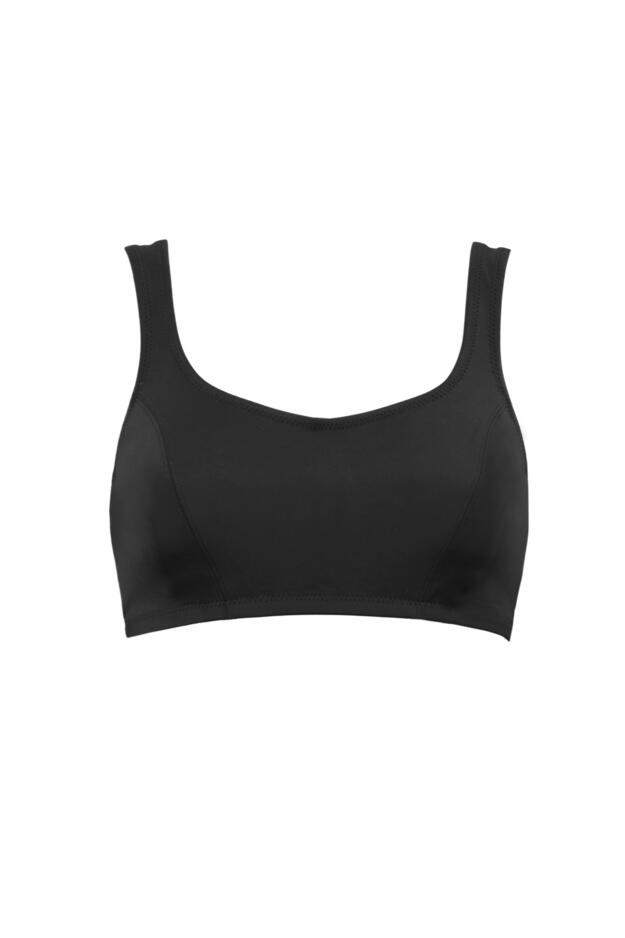 Space Underwired Cami Top 