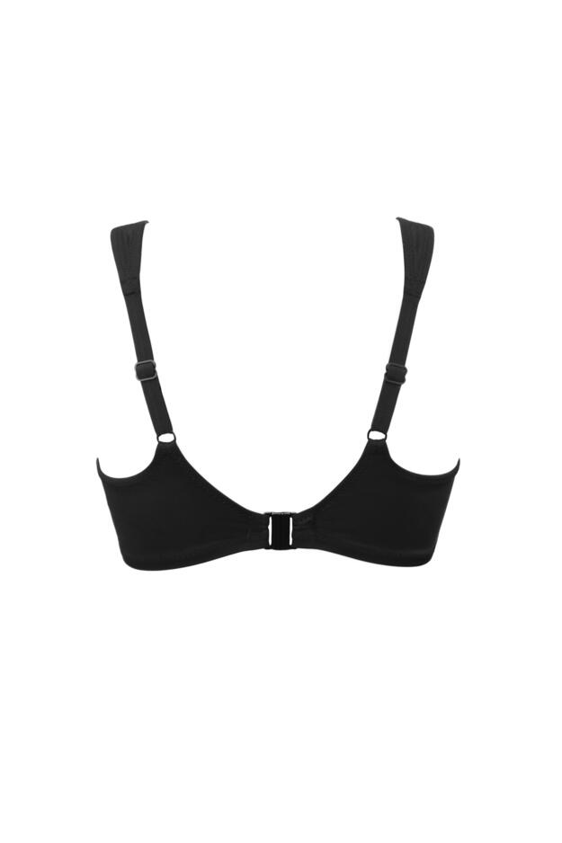 Space Underwired Cami Top 