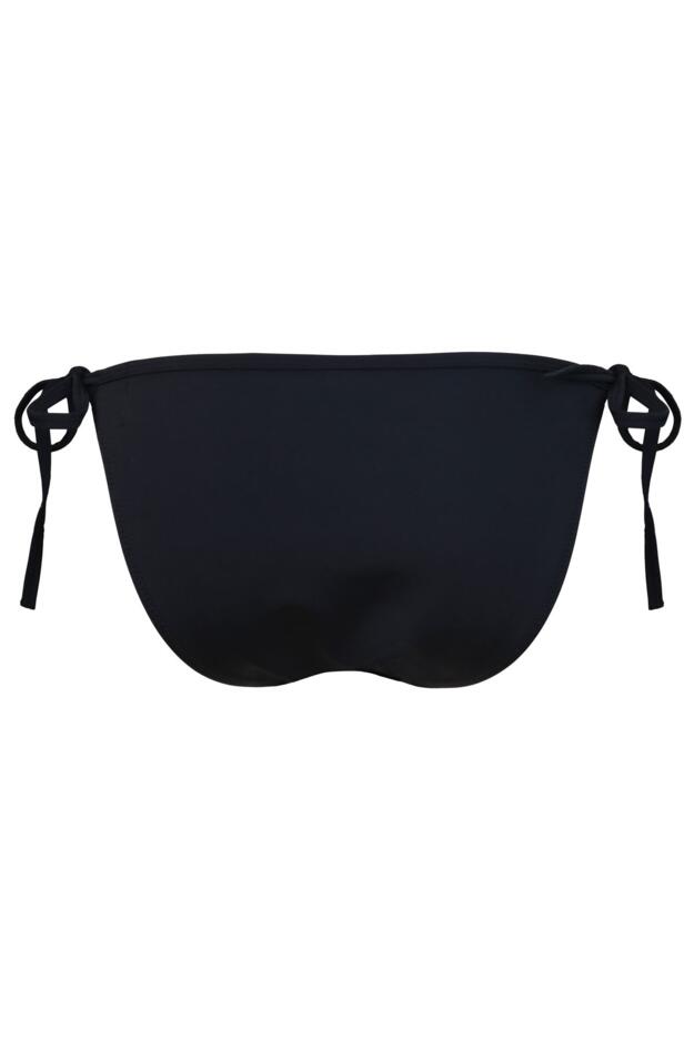 Space Tie Side Brief