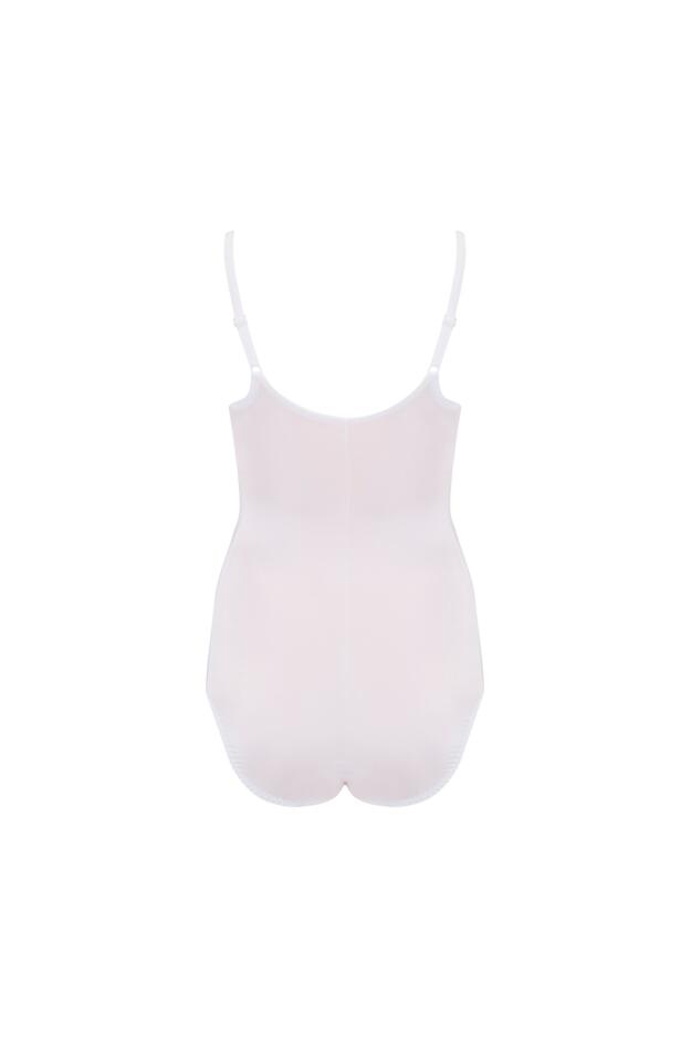 Superfit Full Cup Bodyshaper