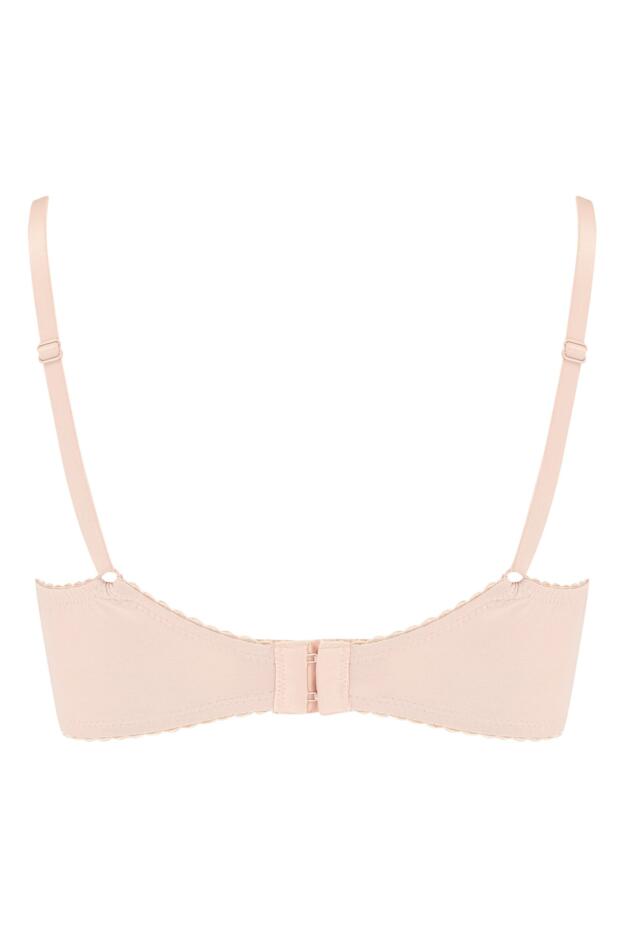 Rosalind Full Cup Underwired Bra