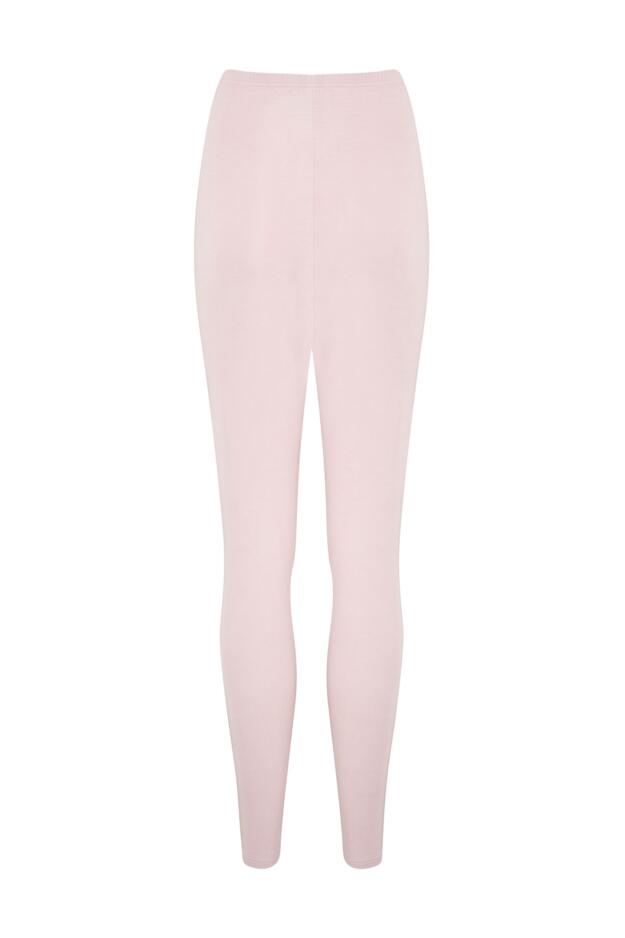 Second Skin Thermal Leggings