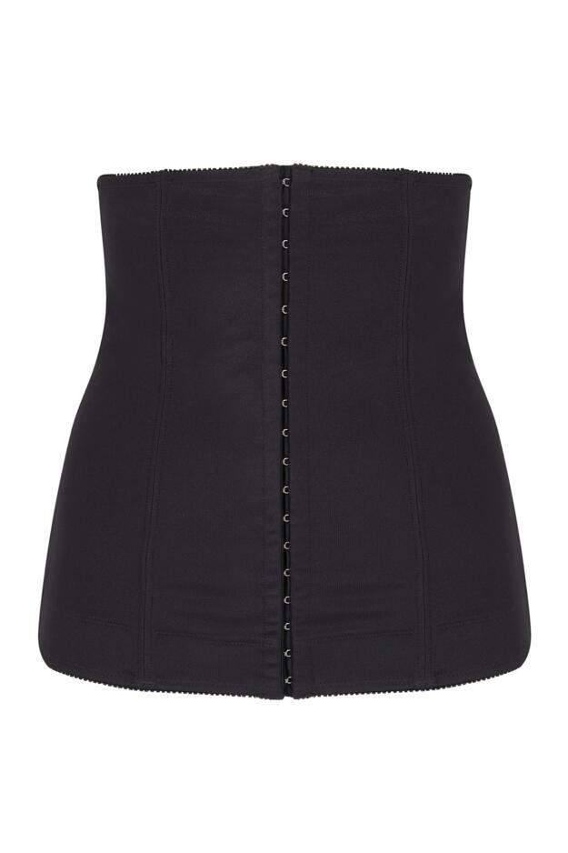 Hourglass Firm Control Waist Cincher