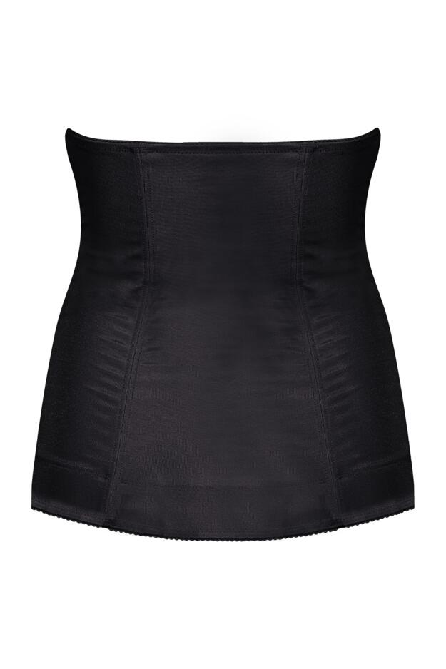 Hourglass Firm Control Waist Cincher