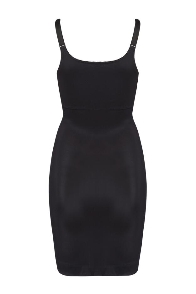 Hourglass Firm Control Wear Your Own Bra Slip