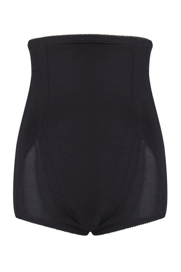 Hourglass Firm Control High Waist Brief