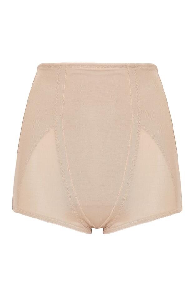 Hourglass Firm Control Brief