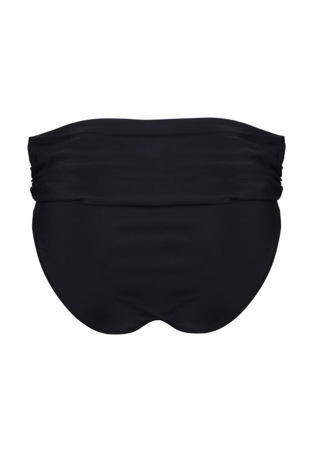 Space Foldover Brief