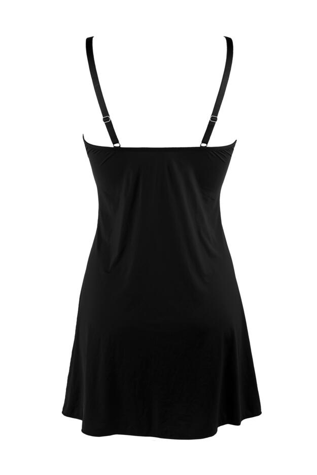 Viva Luxe Chemise