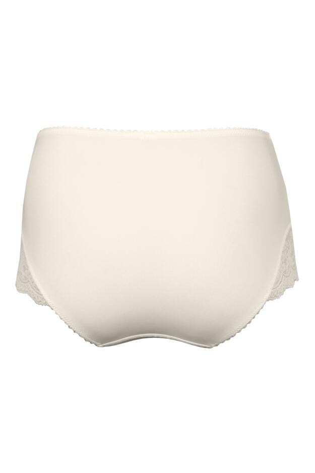 Opera Deep Brief