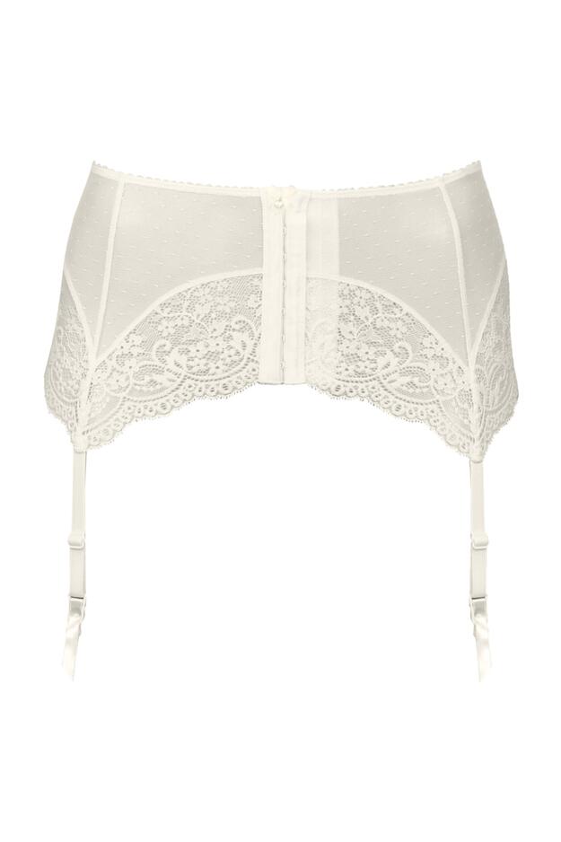 Opera Suspender