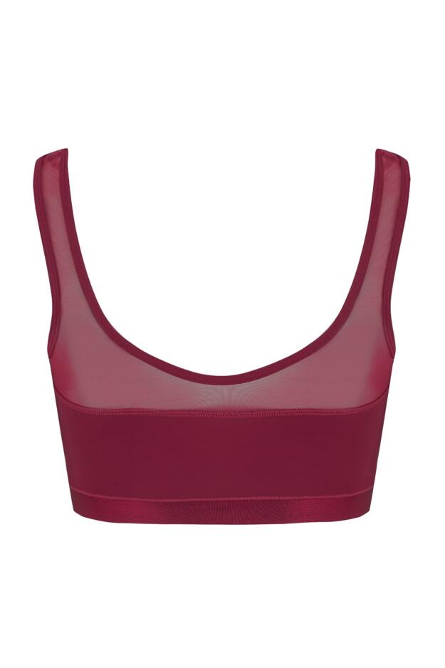 India Soft Cami Top