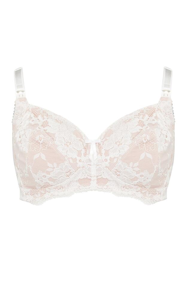 Amour Nursing Bra