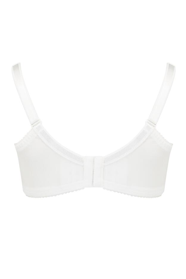 Amour Nursing Bra