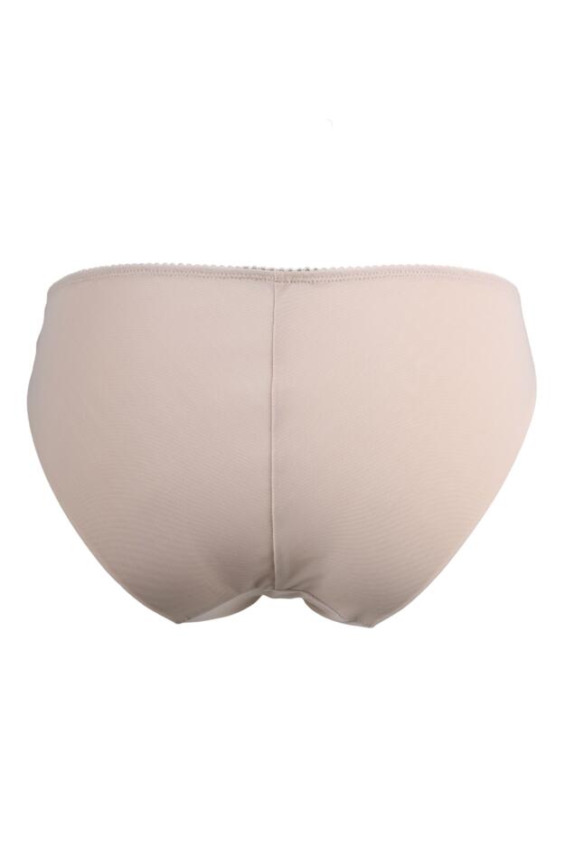 Applique Brief