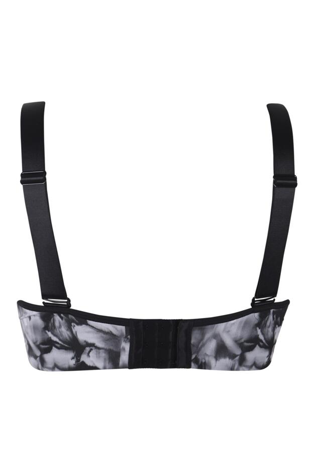 Energy Empower U/W Lightly Padded Convertible Sports Bra