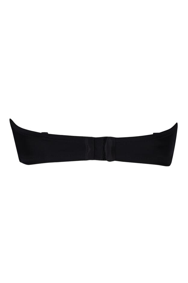 Definitions Contour Padded Strapless Bra