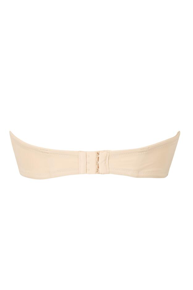 Definitions Contour Padded Strapless Bra