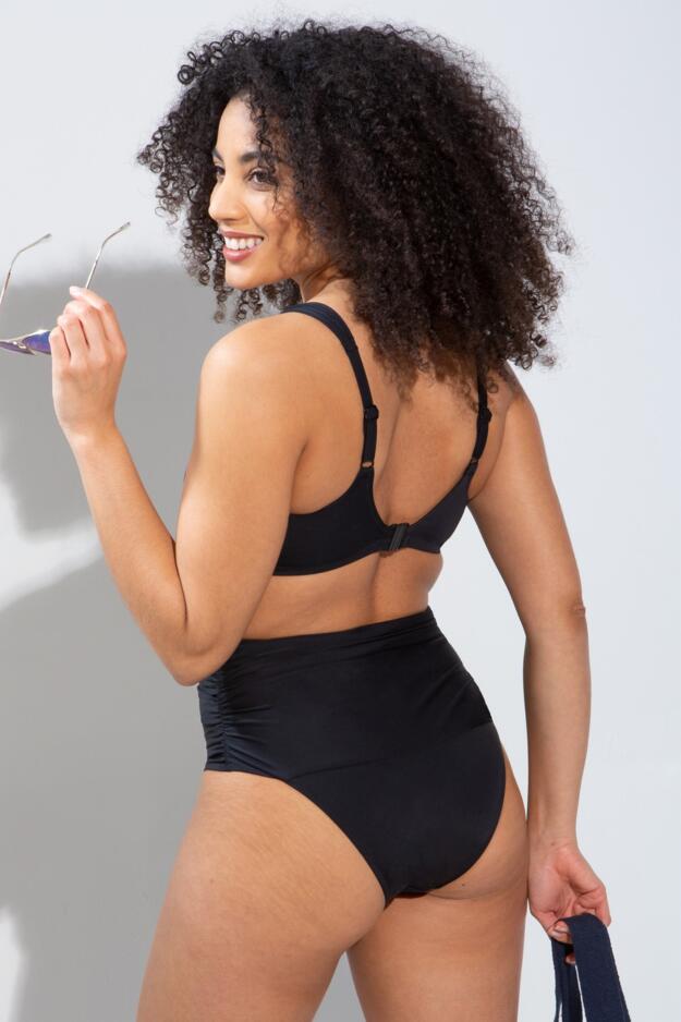 Space Underwired Cami Top 