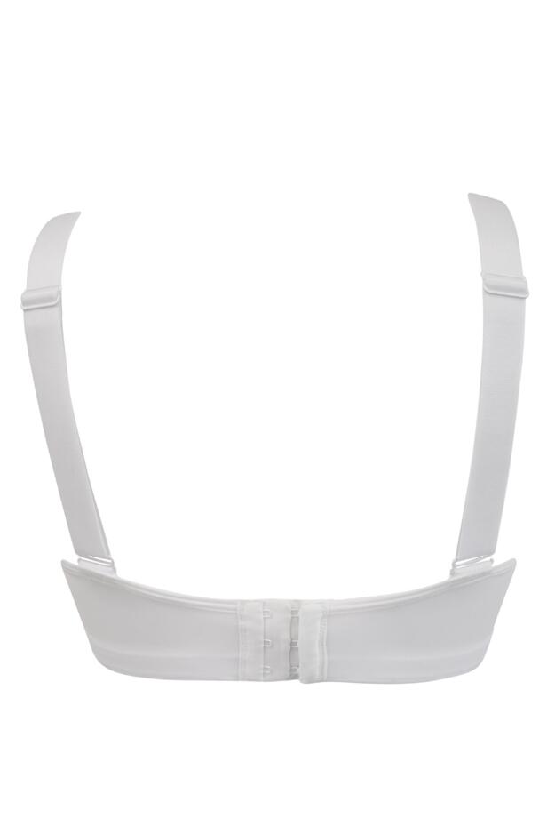Energy Empower U/W Lightly Padded Convertible Sports Bra