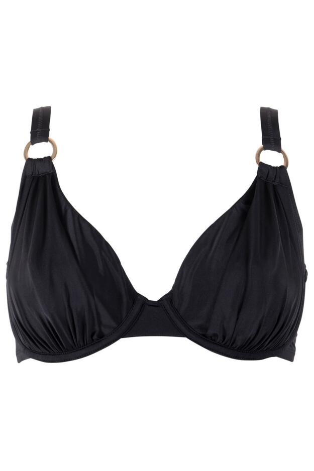 Samoa Non Padded Underwired Top 