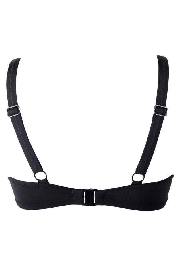 Samoa Non Padded Underwired Top 