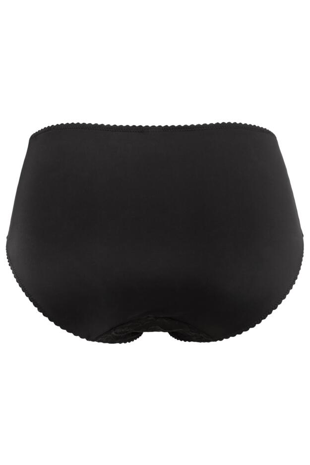 Rosalind Brief 