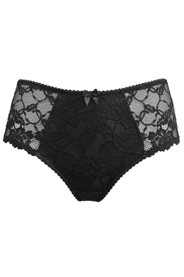 Rosalind Brief 