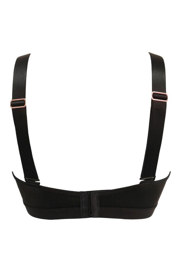 Energy Aspire Underwired Lightly Padded Sports Bra 