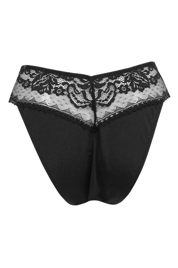 Aura V Brief