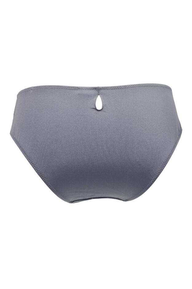 Aura Brief
