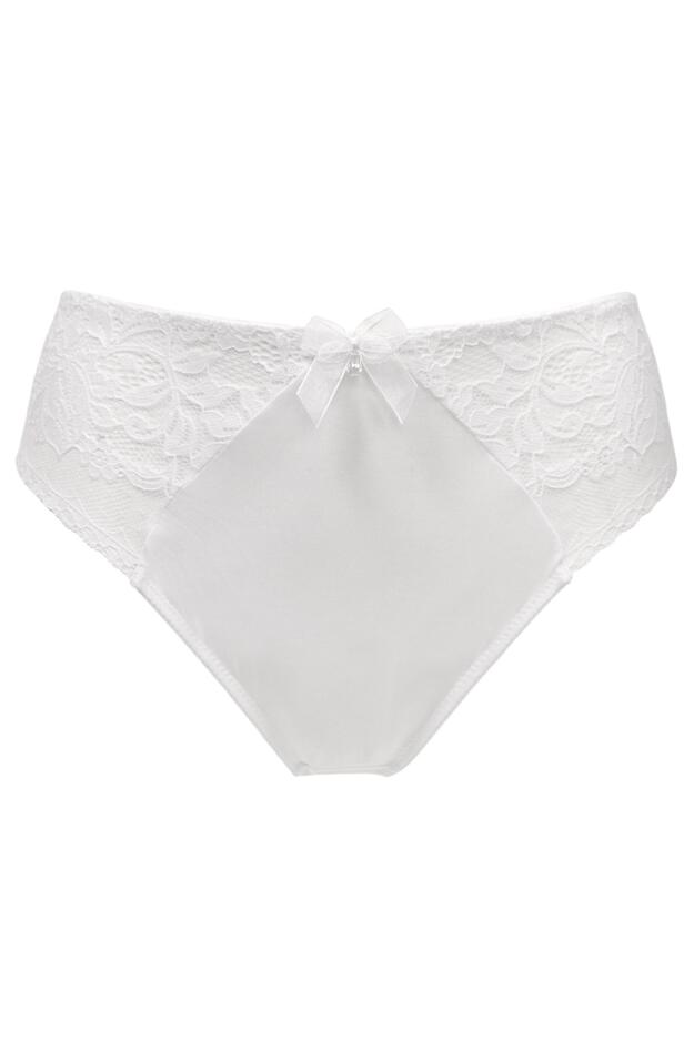 Aura Brief