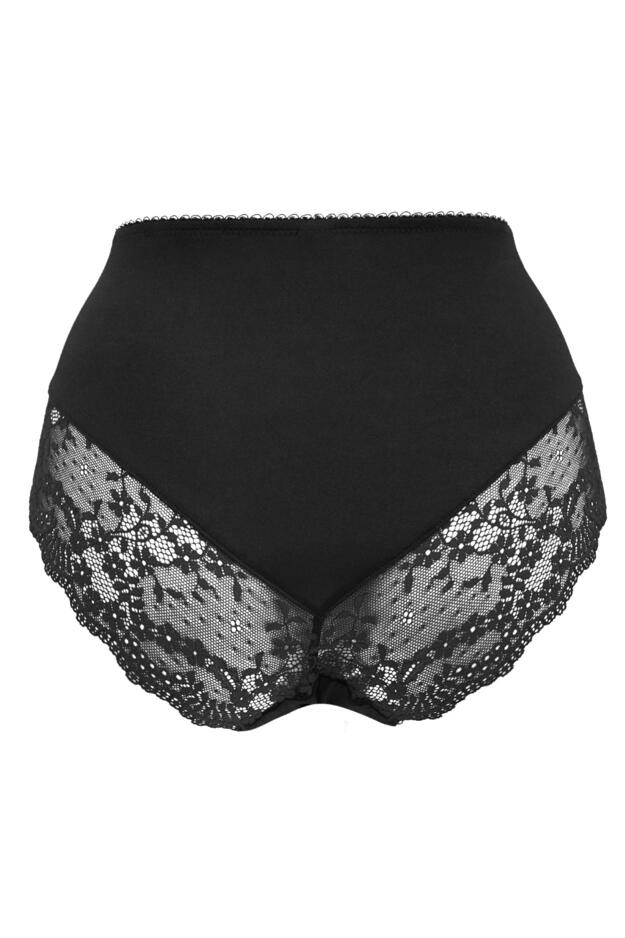 Flora Deep Brief