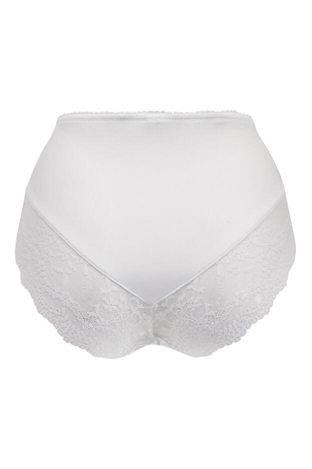 Flora Deep Brief