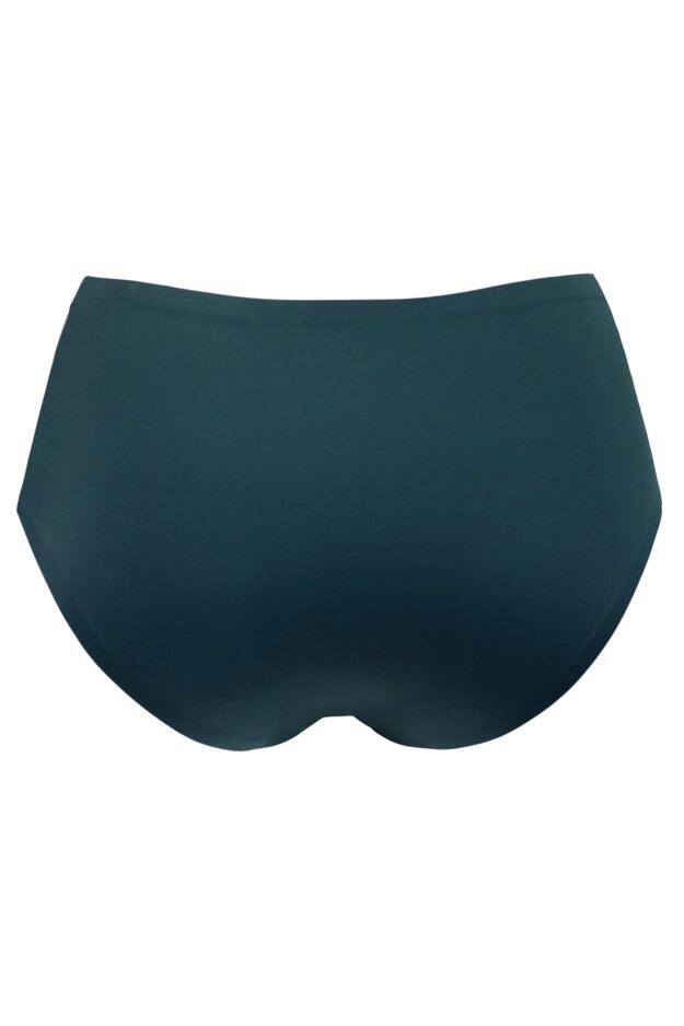 Off Duty Invisible Deep Brief