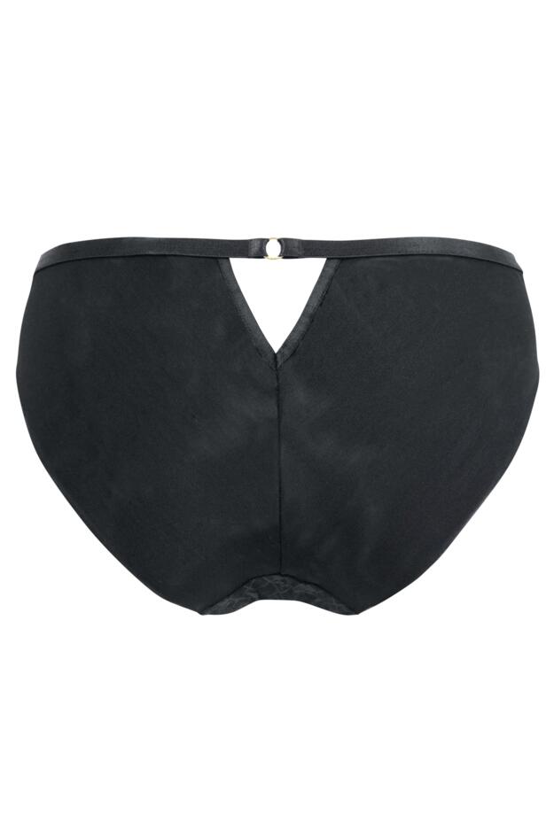 Logo Mania Brief 