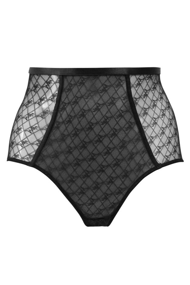 Logo Mania Deep Brief 