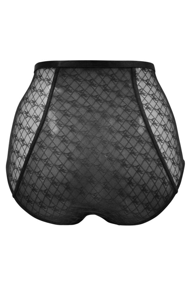 Logo Mania Deep Brief 