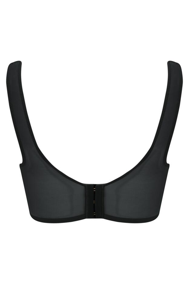 Milan DD+ Non Wired Bralette 