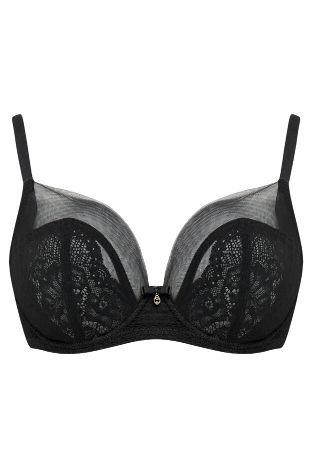 Milan Underwired Bra
