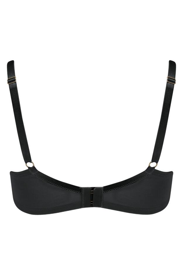 Milan Underwired Bra
