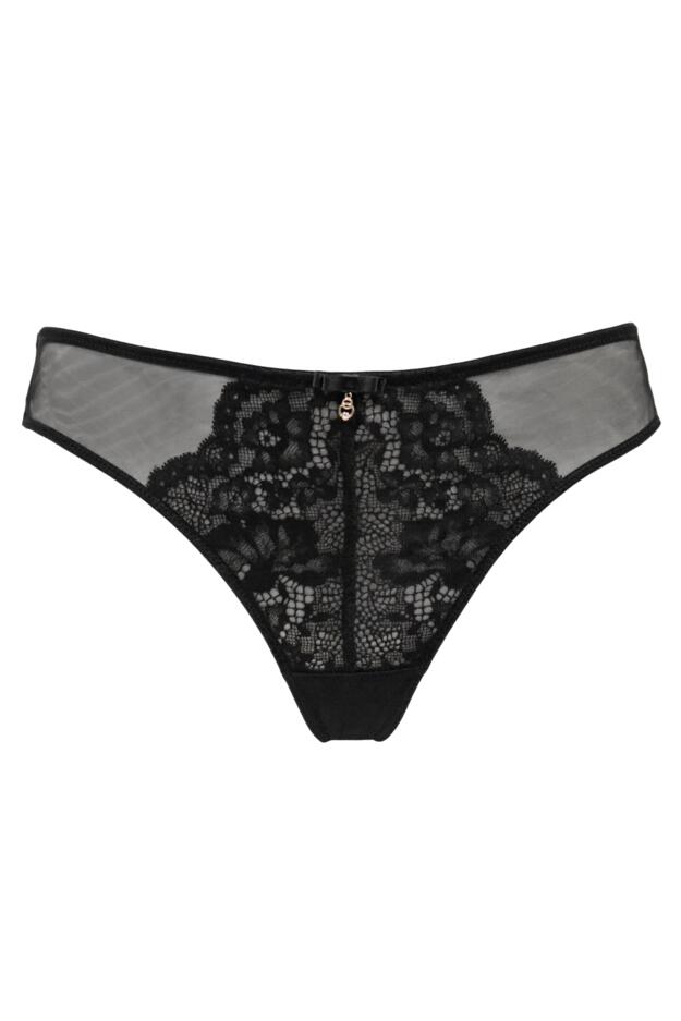 Milan Thong