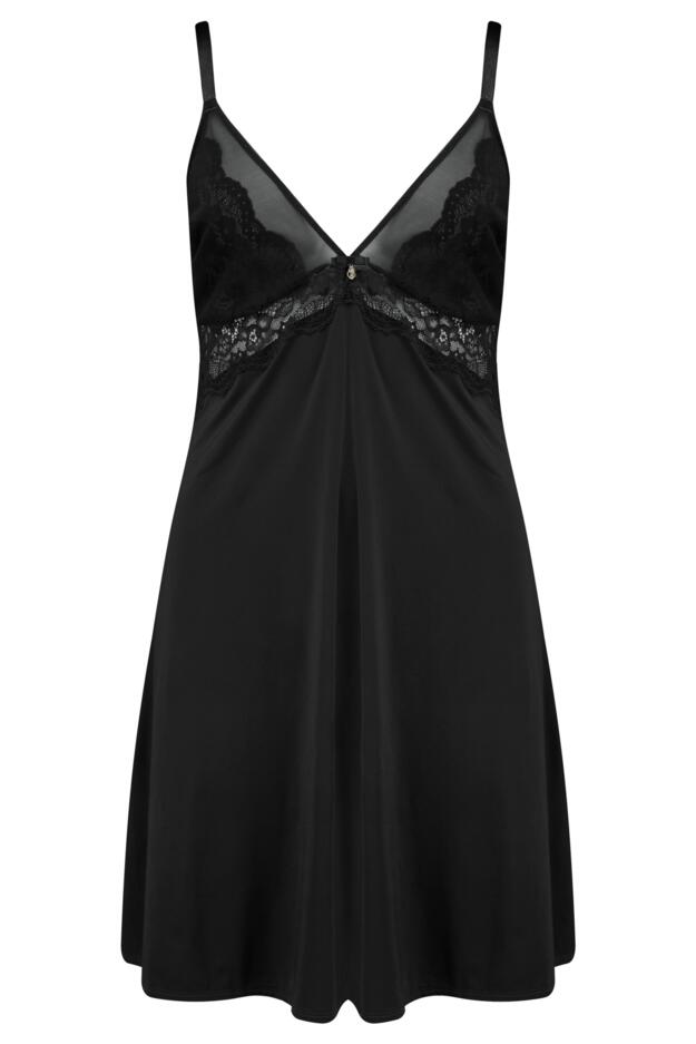 Milan Chemise 