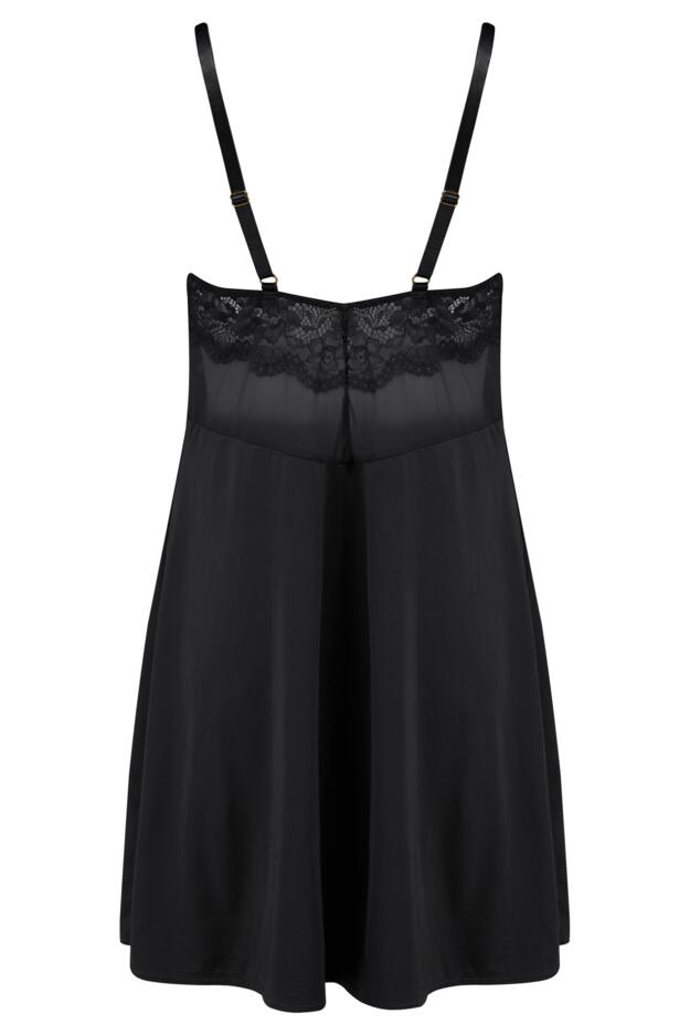 Milan Chemise 