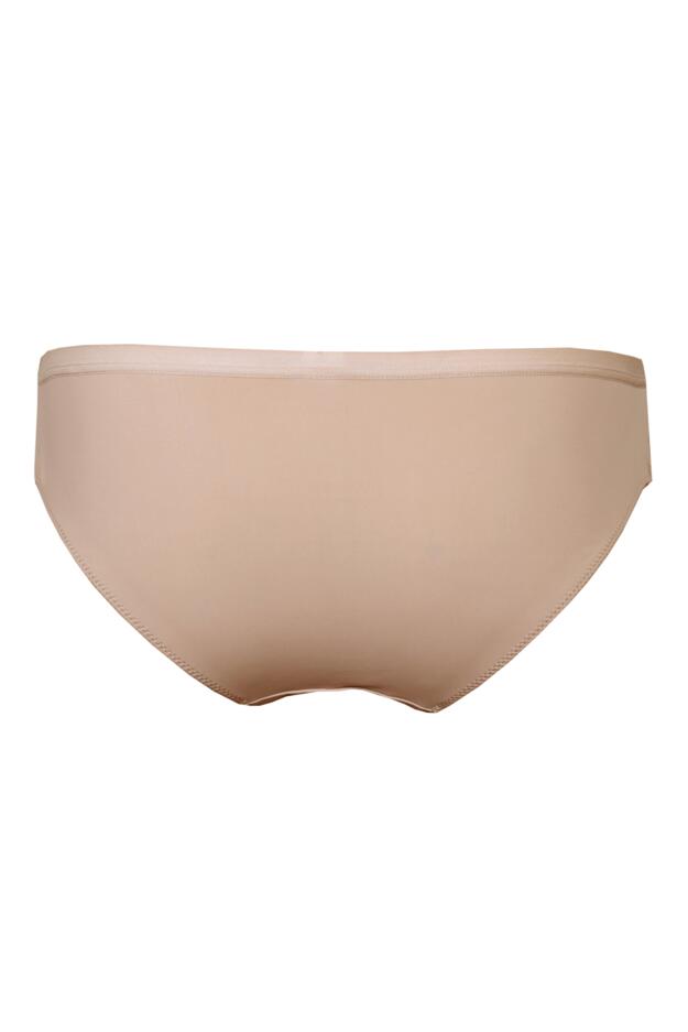 Romance Brief
