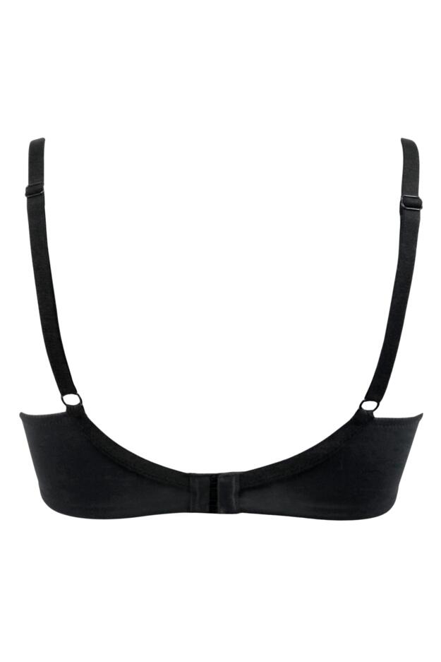 Romance Full Cup Underwired Bra
